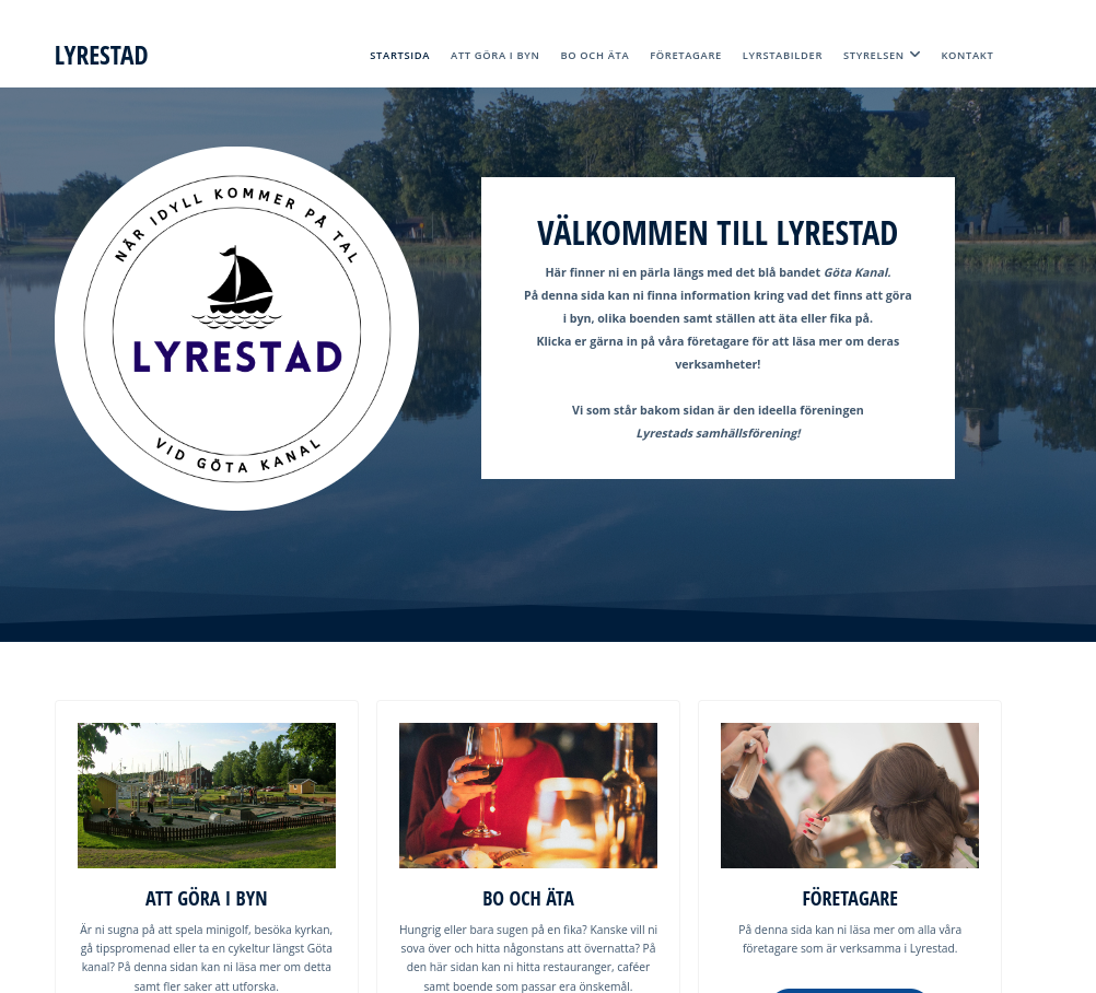 www.lyrestad.se