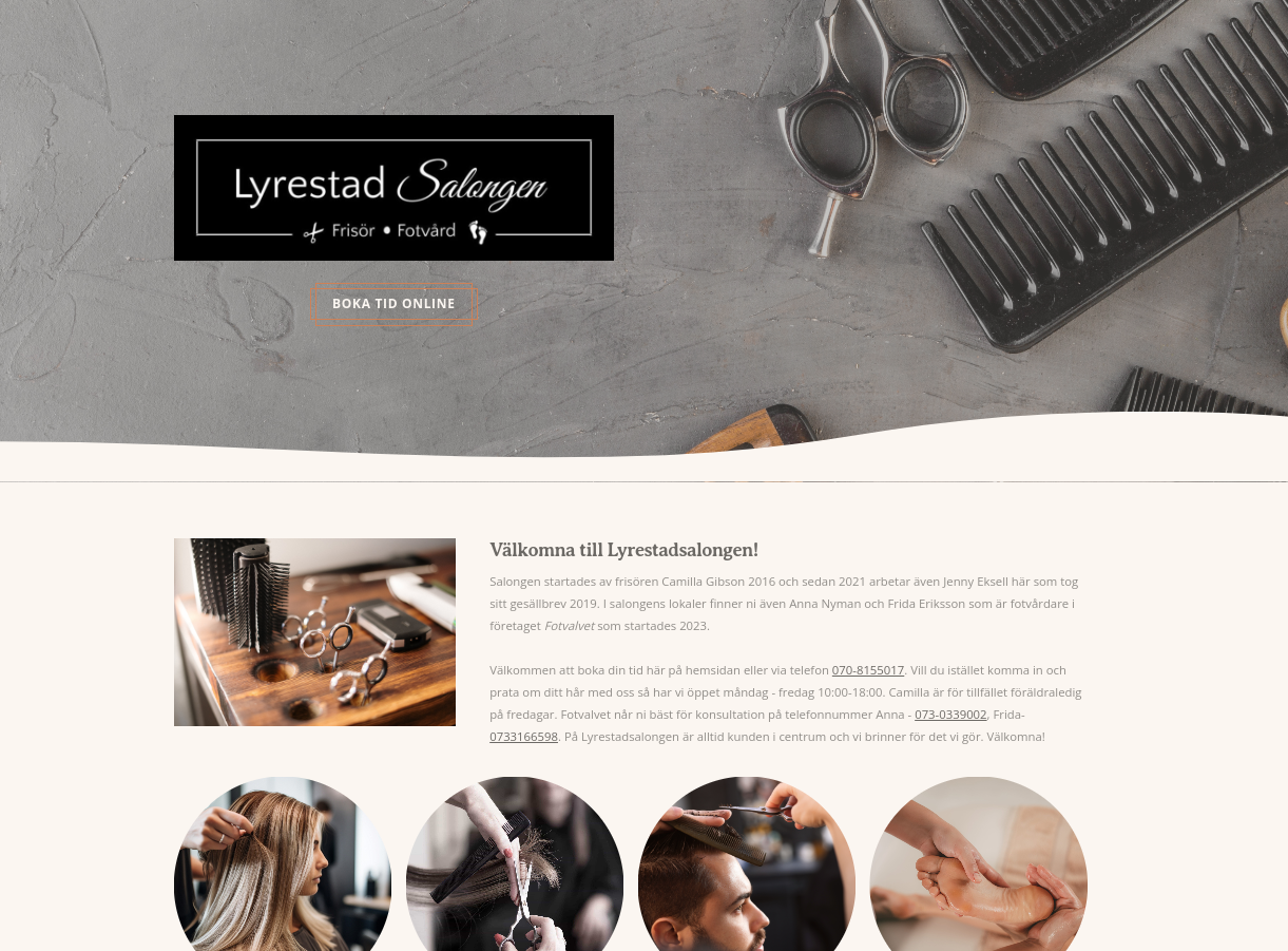 www.lyrestadsalongen.se